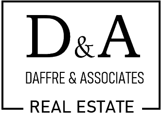 Daffre & Associates Real Estate